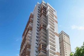 Nex One NR - Sena Madureira